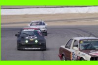 294 - 24 Hours of LeMons at Barber Motorsports Park.jpg